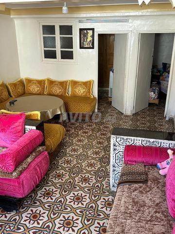 153 Rue Meknes Boutaacha Sidi Boujida Fès - 2