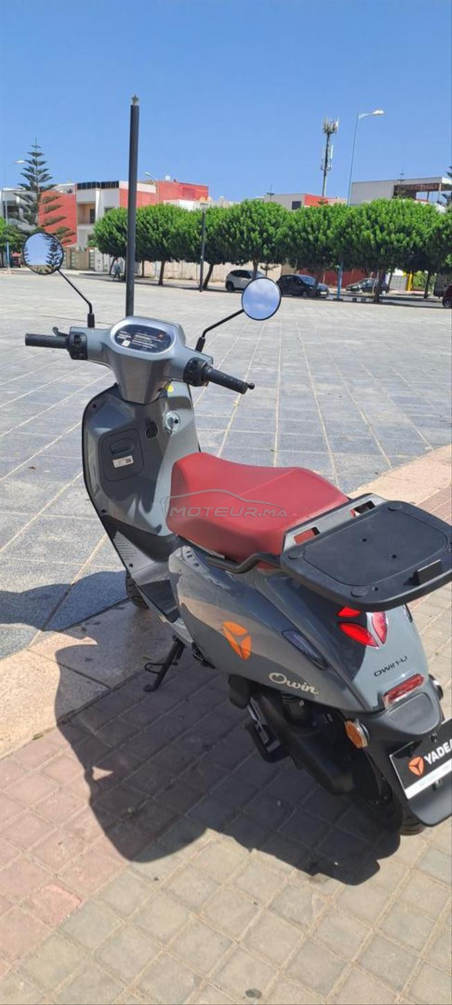 location de moto