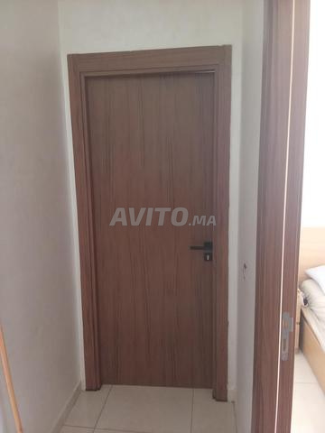 Appartement meublé à louer à Beit Skni Ain Attiq - 2