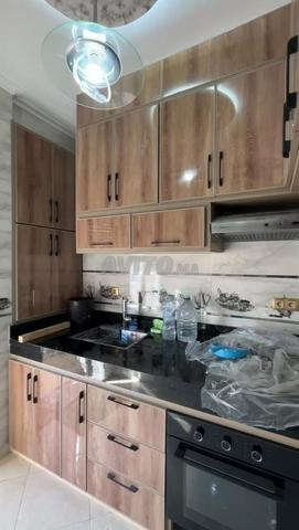 Nouvel appartement à vendre 0 - 2