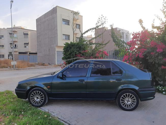 Renault 19 
