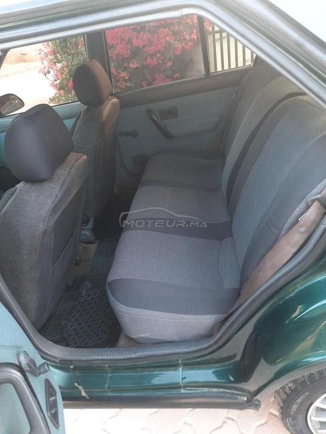 Renault 19 