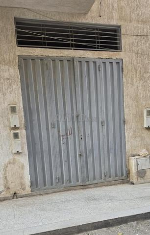 Magasins à vendre - 2