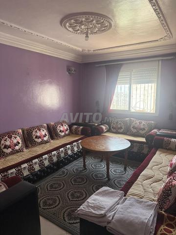 Appartement - 2