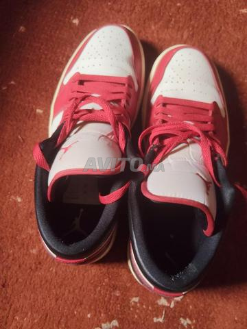 Nike Jordan originales 43 - 2