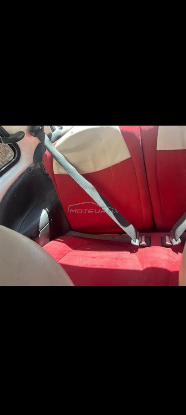 ford ka ww