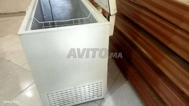 Frigo à vendre - 2