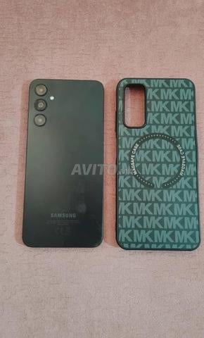 Samsung Galaxy A05s - 2