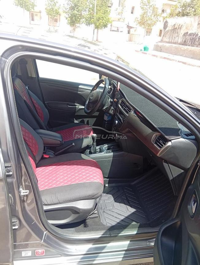 بيجو 301 ديزل موضيل 2019