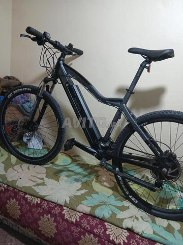 Vélo à vendre à bon prix - 2