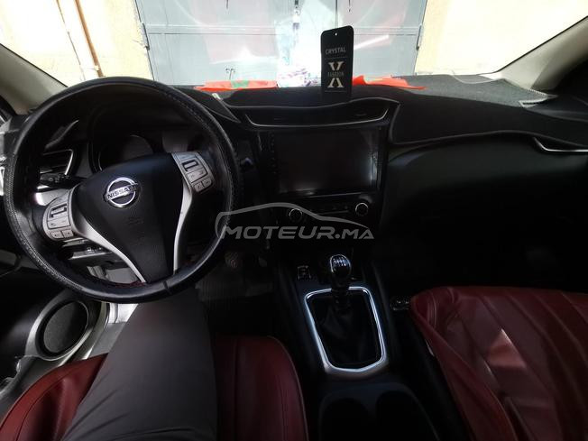 voiture bon état 