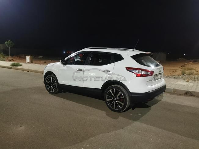voiture bon état 