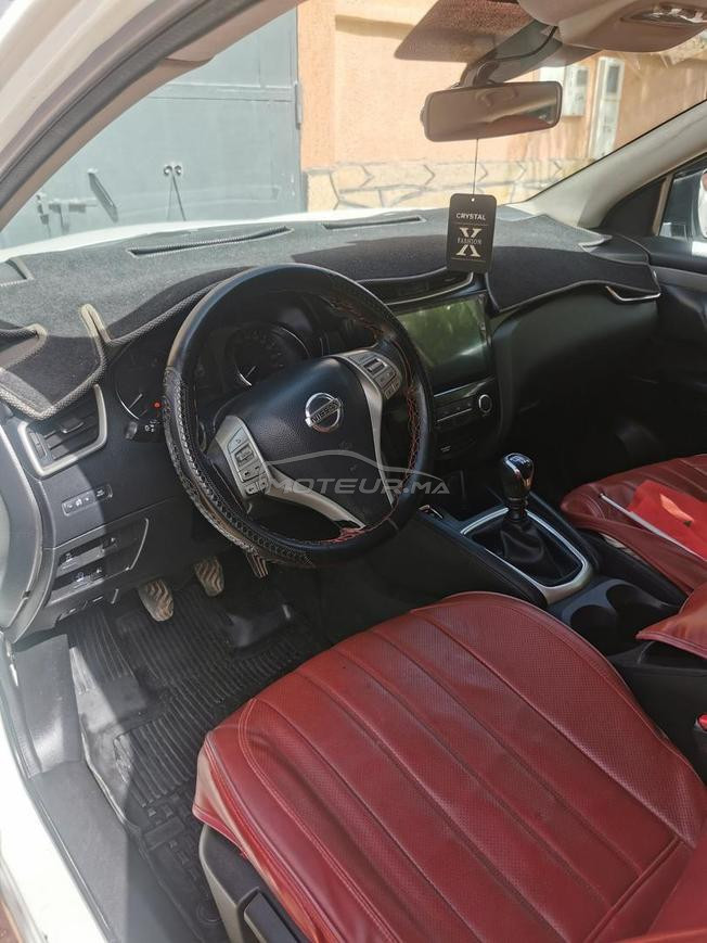 voiture bon état 
