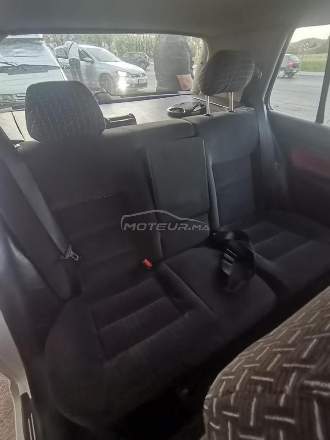 Volkswagen Golf 4