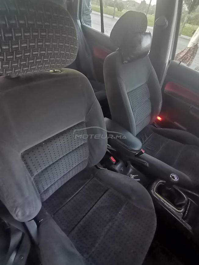 Volkswagen Golf 4
