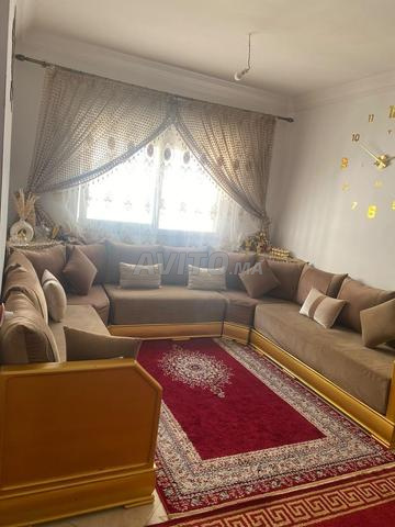 أثاث منزلي للبيع - 2