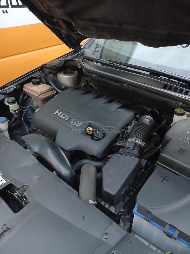 c5 diesel 