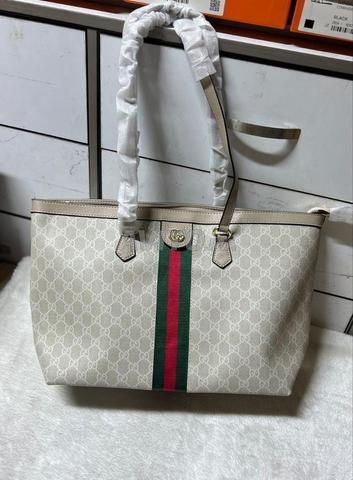 Sac 🛍 de luxe 🗣️ - 2