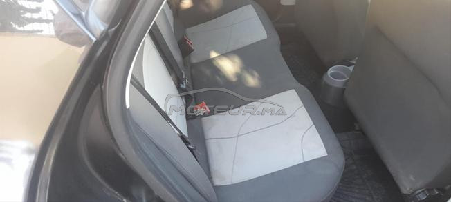 seat ibiza. coppa.  2014. tout option 