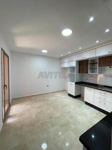 Appartement à louer 98 m² à Marrakech - 2