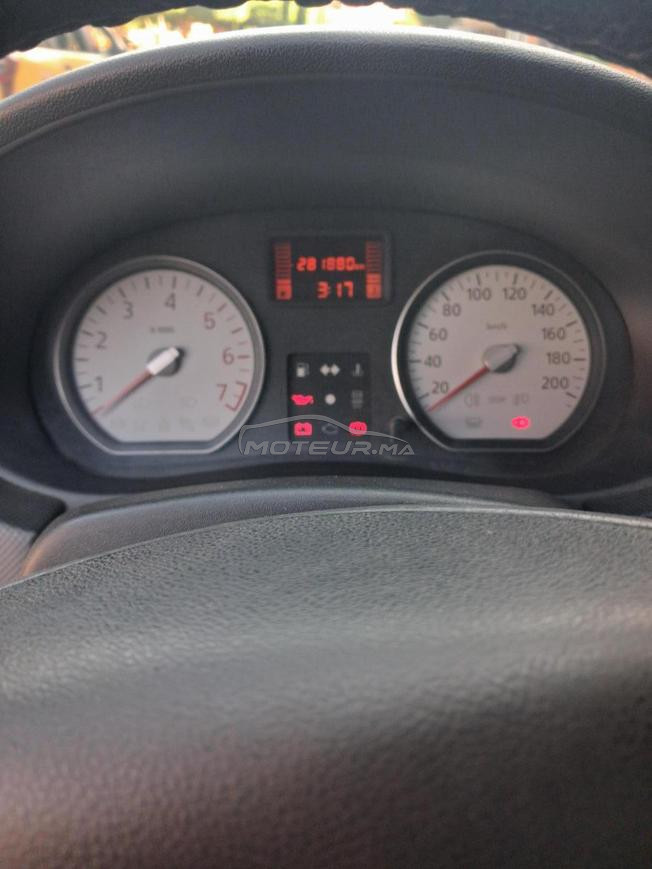 dacia logan diesel ⛽️ 1.5 Modl 2009