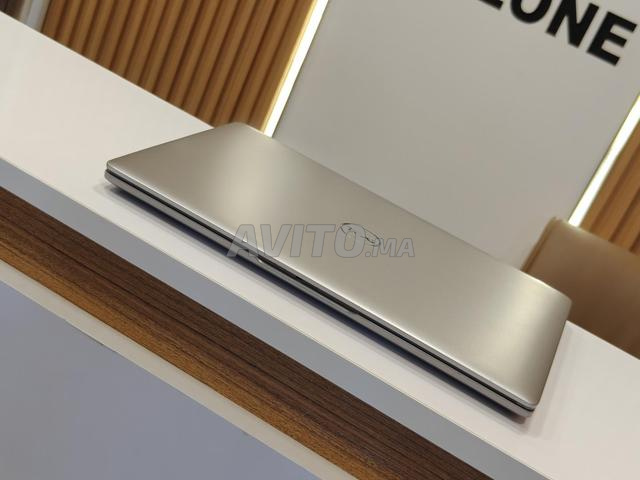 DELL LATITUDE 5330 ULTRA 5/16GB/512 NVME - 2