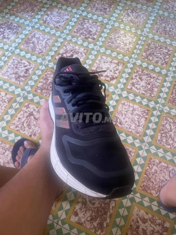 Adidas original taille 42,5 neuve - 2