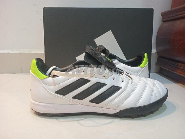 ADIDAS Copa glory provenance allemagne - 2
