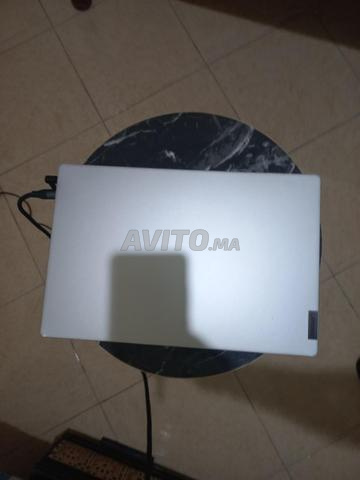 كمبيوتر لينوفو للبيع بحالة ممتازة 🖥️🔥 - 2