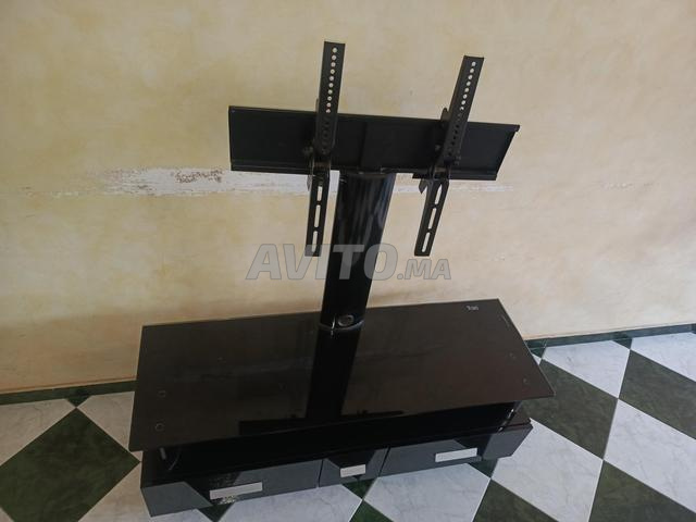 Table support de télévision Vision - 2