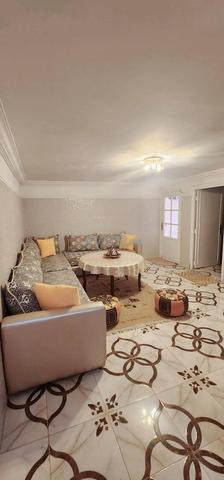 Appartements à louer 70 m² à Marrakech - 2