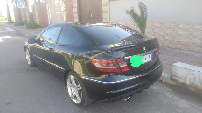 clc 220 sport 2010 deou 2015