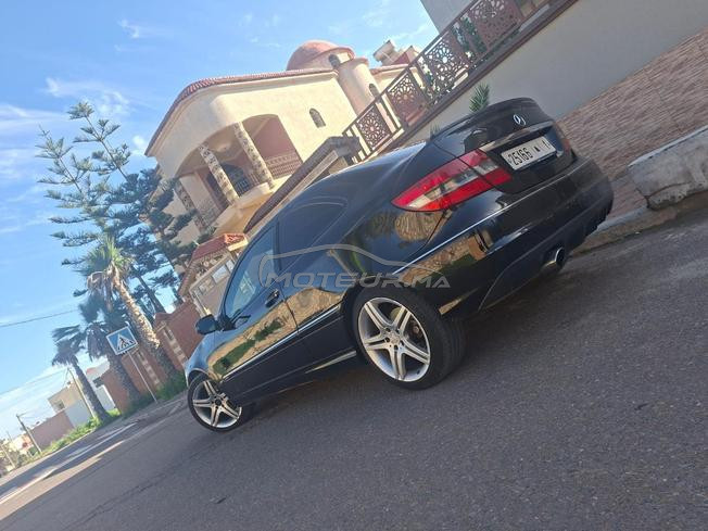 clc 220 sport 2010 deou 2015