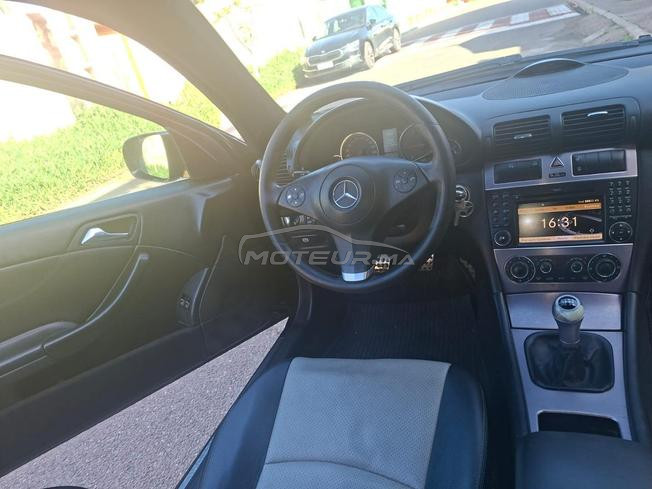 clc 220 sport 2010 deou 2015