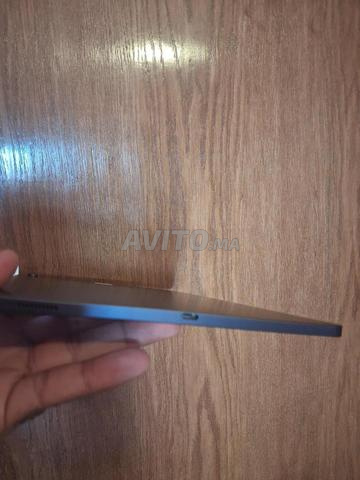 Tablette Samsung Tab S7 FE 64/4 Wifi - 2