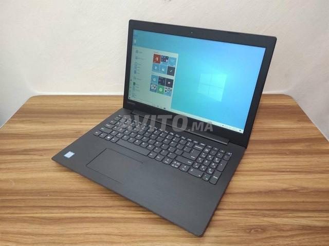 Lenovo 6ème génération RAM 8 disque SSD batterie 4h - 2