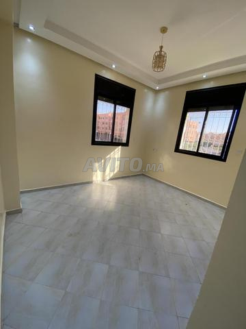 Appartement à louer 70 m² à Marrakech - 2