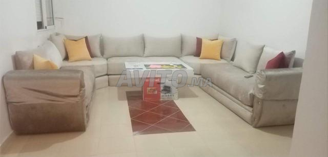 صالون سيجور - 2