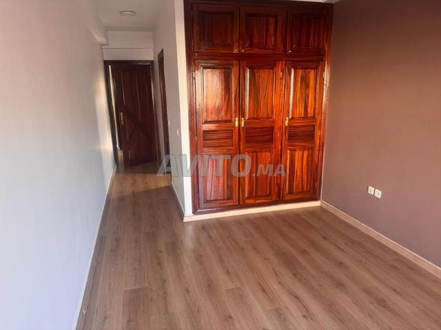 Appartement à vendre 120 m² à Casablanca - 2
