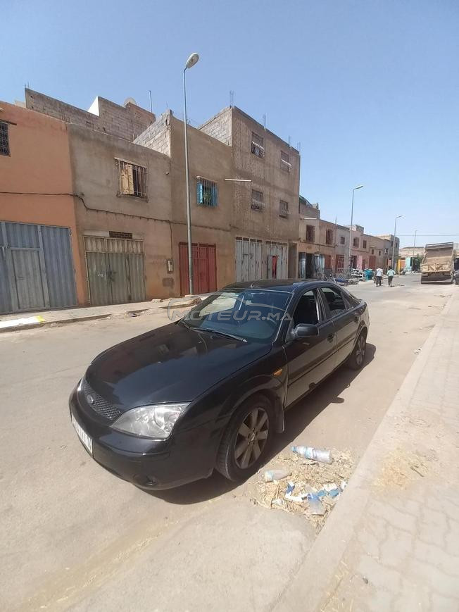 قلعة السراغنة 