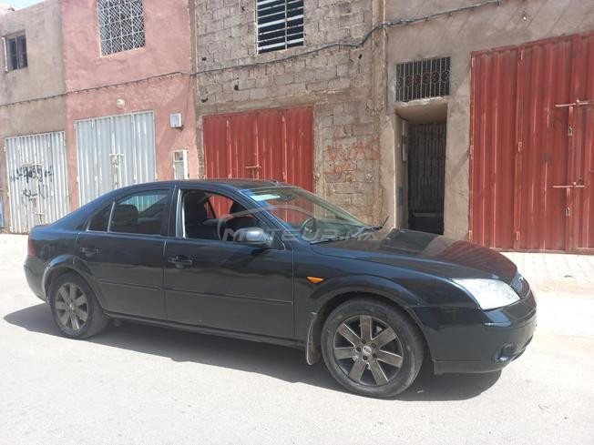 قلعة السراغنة 