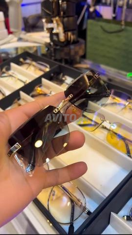 Meilleures lunettes et plus belles lunettes - 2