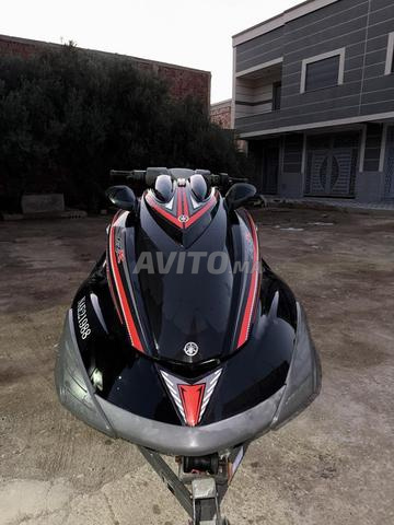 Jet-ski à vendre - 2