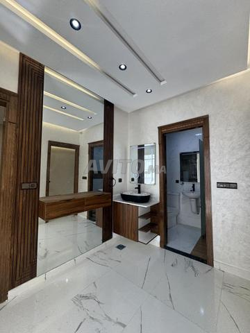 منزل للبيع - 2