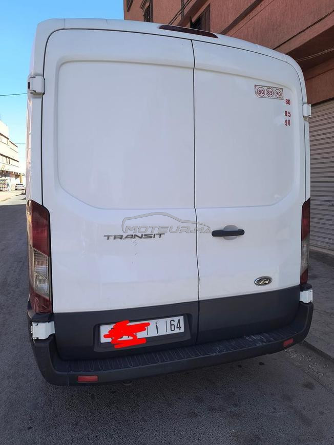 رقم الواتساب 0660317052