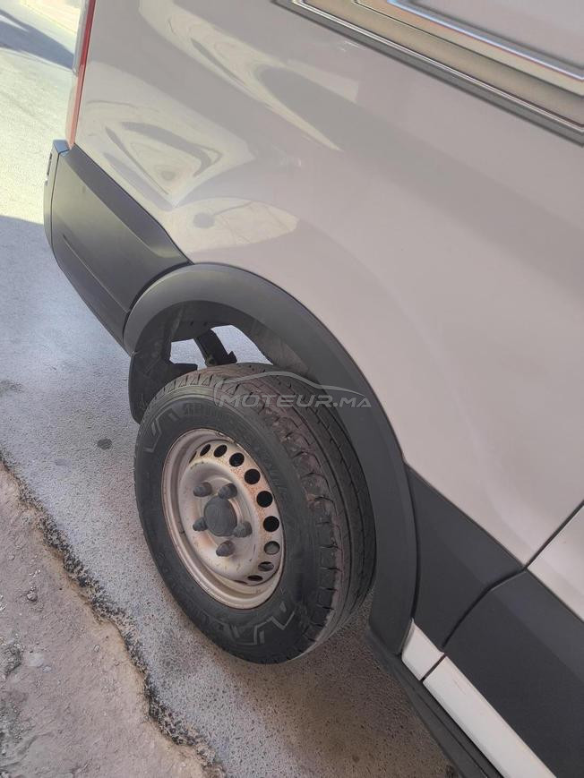 رقم الواتساب 0660317052
