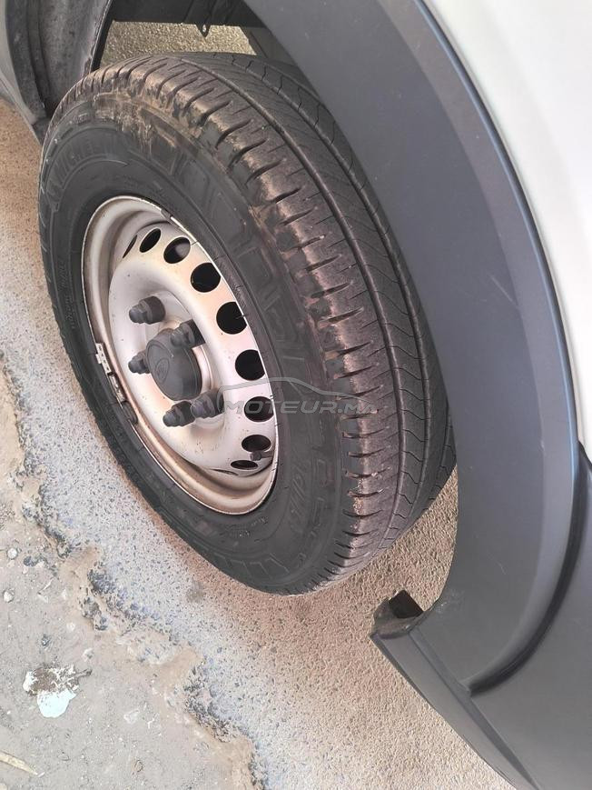 رقم الواتساب 0660317052