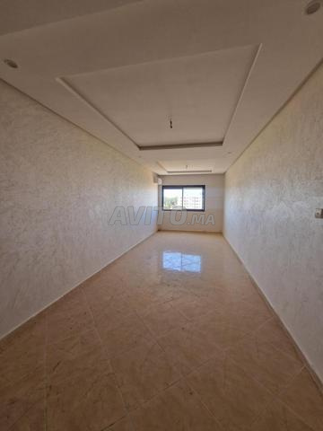 Location appartement à côté de McDonald's Kénitra - 2