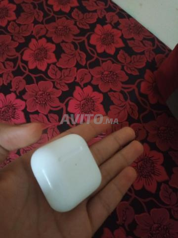 Casques Bluetooth - 2