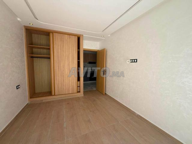 Studio à vendre 42 m² à France ville - 2